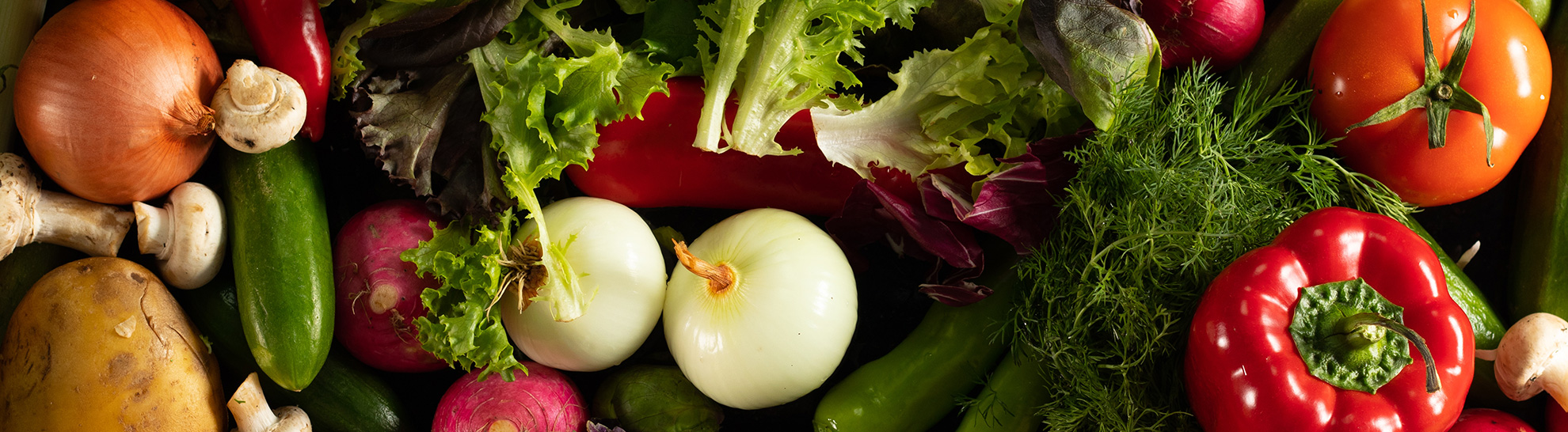 Premium Kashmiri Apple, 1kg